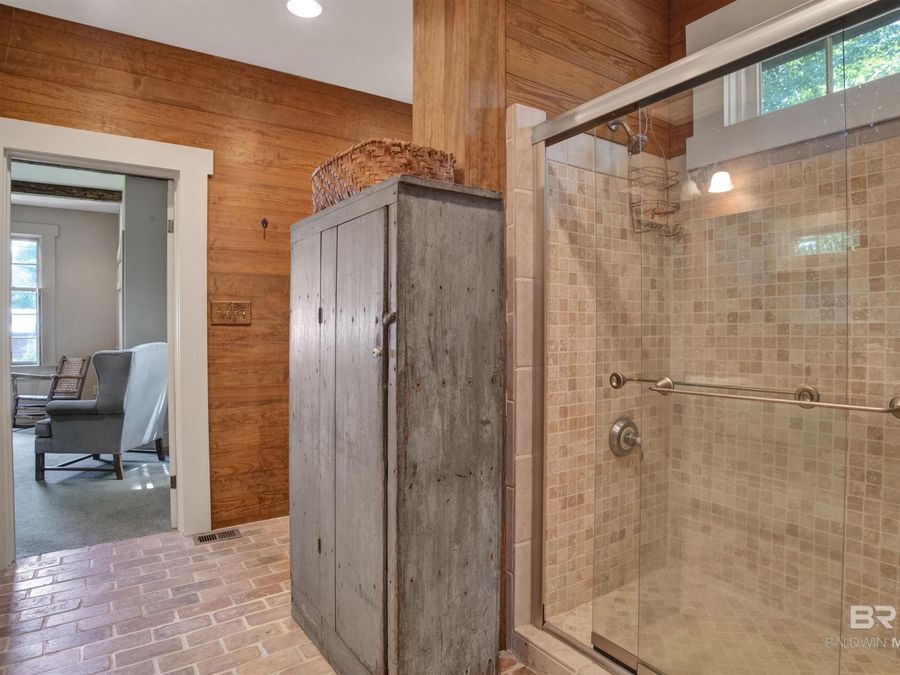 Property Image 66