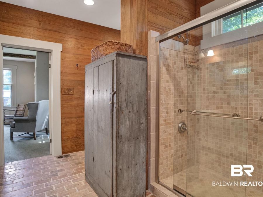 Property Image 66