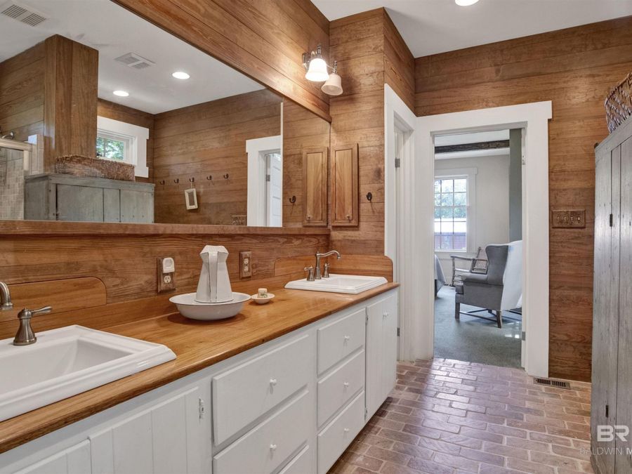 Property Image 68