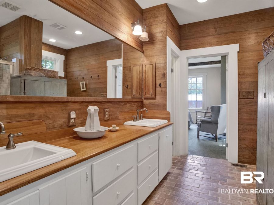 Property Image 68