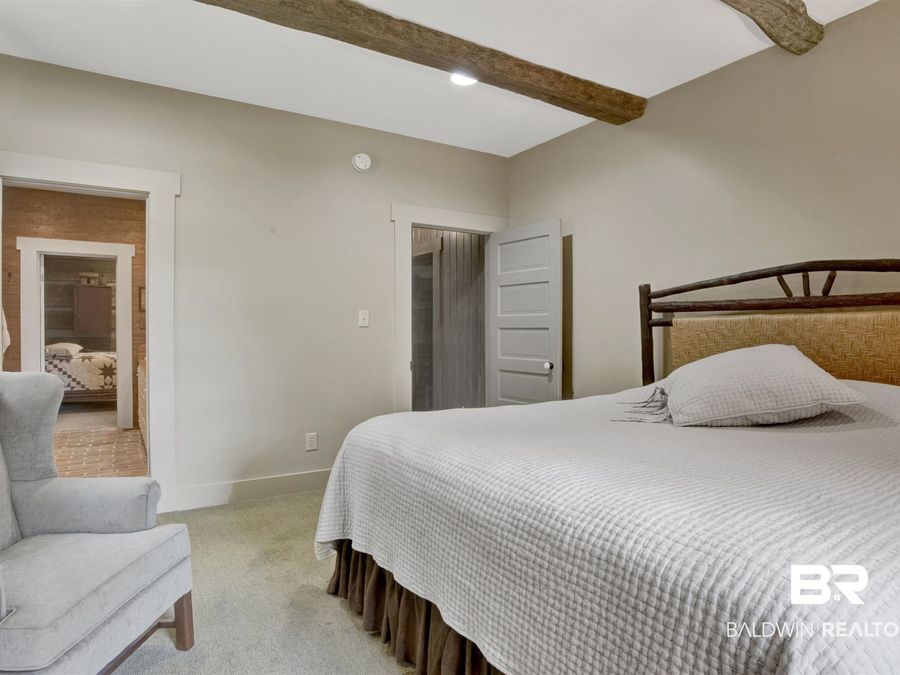 Property Image 69