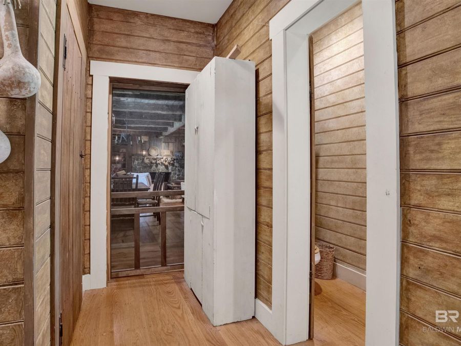 Property Image 72