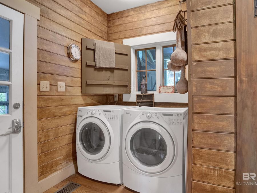 Property Image 73
