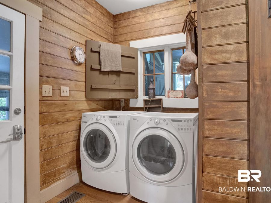 Property Image 73
