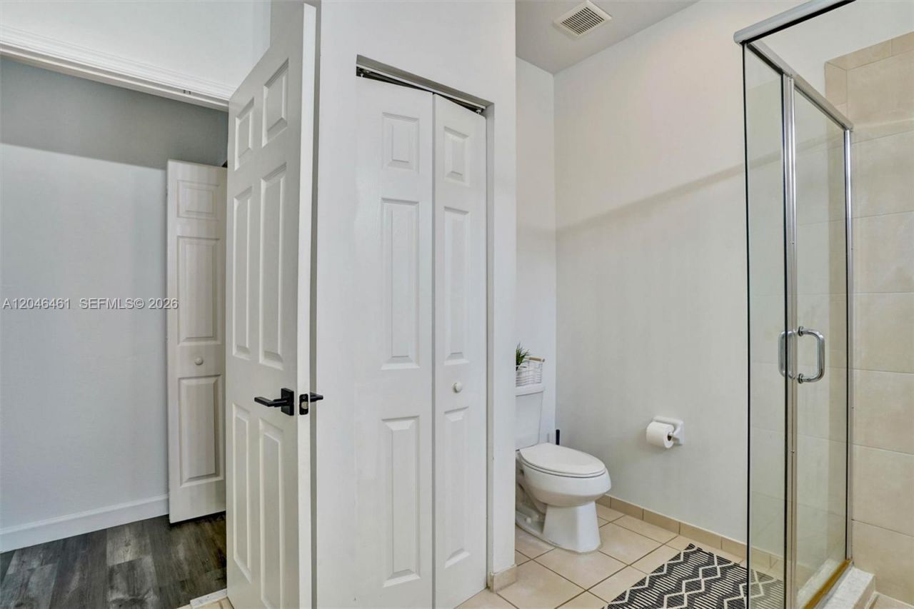 25341 SW 115th Ct , Homestead, FL 33032 Photo
