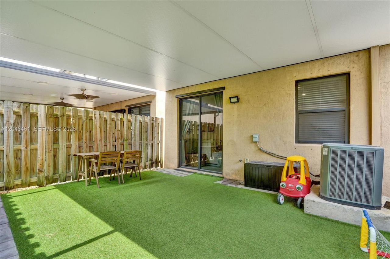 25341 SW 115th Ct , Homestead, FL 33032 Photo