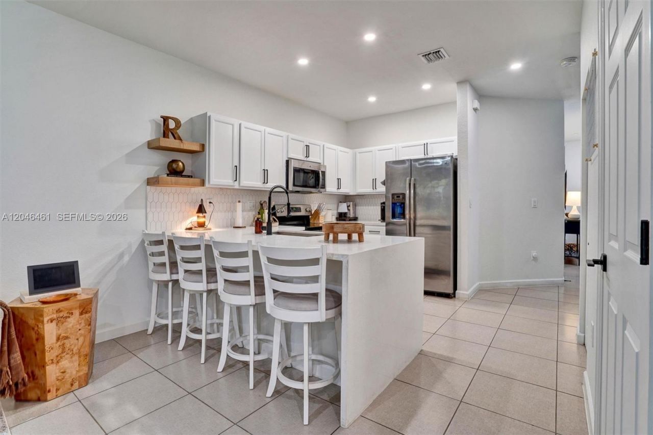 25341 SW 115th Ct , Homestead, FL 33032 Photo