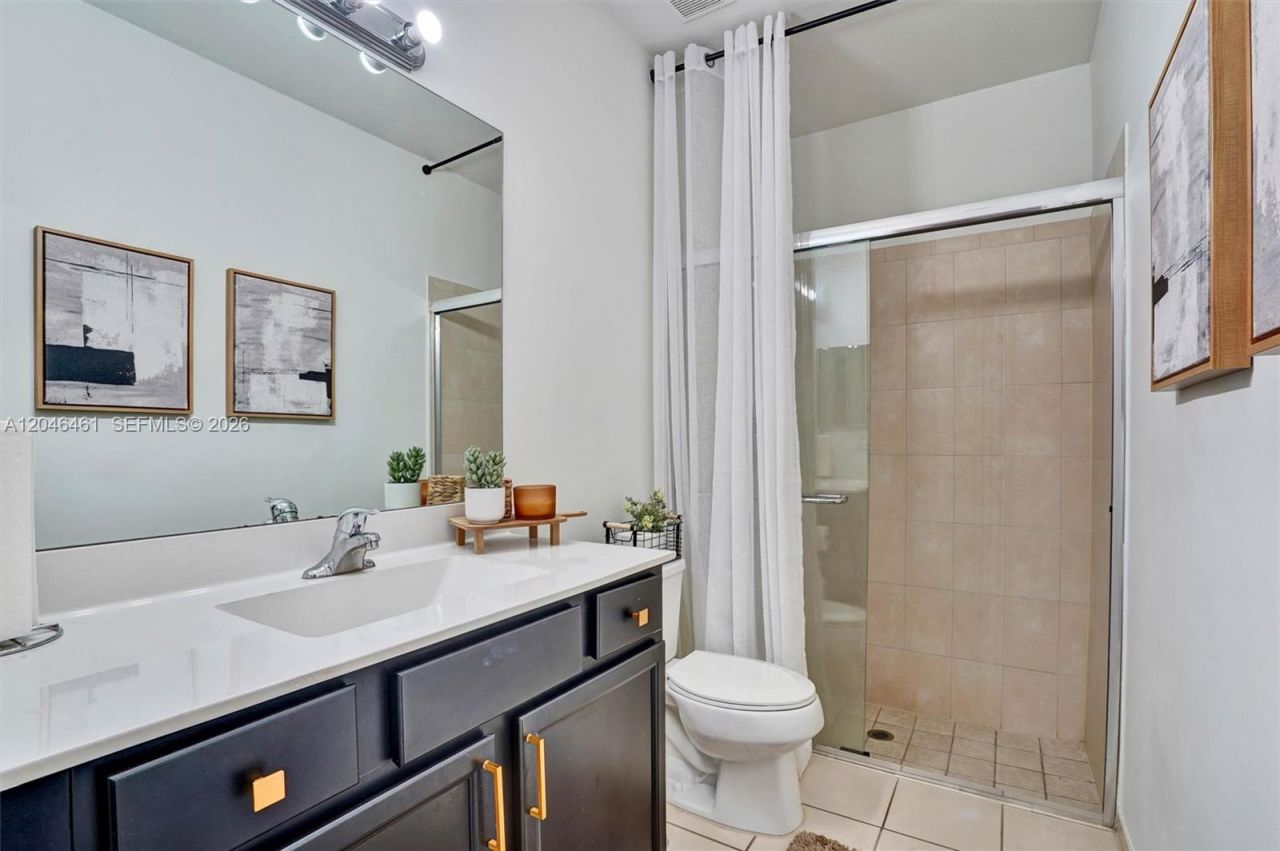 25341 SW 115th Ct , Homestead, FL 33032 Photo