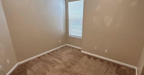 3744 Ulysses Court, Sparks, NV 89436 Photo