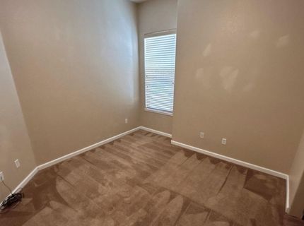 3744 Ulysses Court, Sparks, NV 89436 Photo