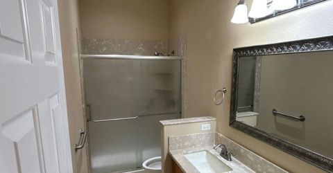 3744 Ulysses Court, Sparks, NV 89436 Photo