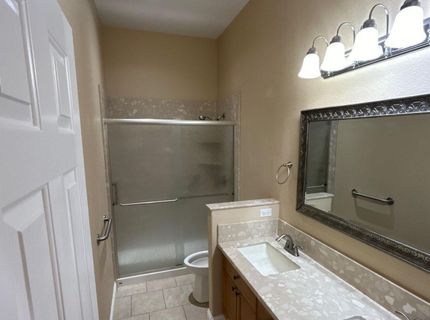 3744 Ulysses Court, Sparks, NV 89436 Photo
