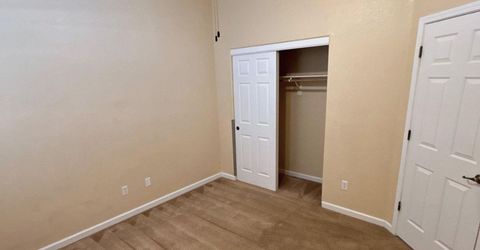 3744 Ulysses Court, Sparks, NV 89436 Photo