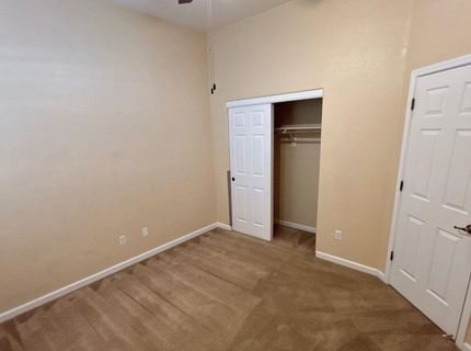 3744 Ulysses Court, Sparks, NV 89436 Photo