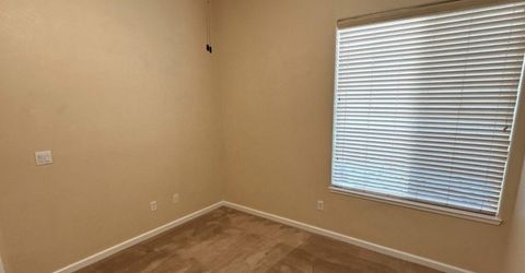 3744 Ulysses Court, Sparks, NV 89436 Photo