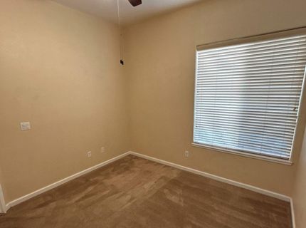 3744 Ulysses Court, Sparks, NV 89436 Photo