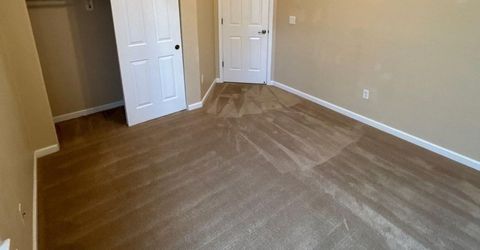 3744 Ulysses Court, Sparks, NV 89436 Photo