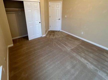 3744 Ulysses Court, Sparks, NV 89436 Photo