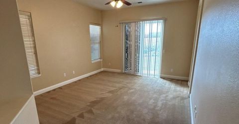 3744 Ulysses Court, Sparks, NV 89436 Photo