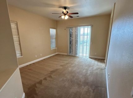 3744 Ulysses Court, Sparks, NV 89436 Photo