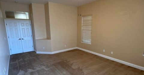 3744 Ulysses Court, Sparks, NV 89436 Photo