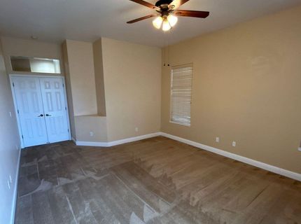 3744 Ulysses Court, Sparks, NV 89436 Photo