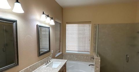 3744 Ulysses Court, Sparks, NV 89436 Photo