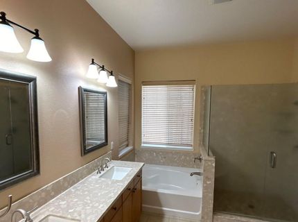 3744 Ulysses Court, Sparks, NV 89436 Photo