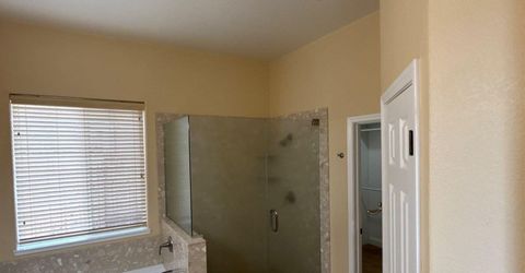 3744 Ulysses Court, Sparks, NV 89436 Photo