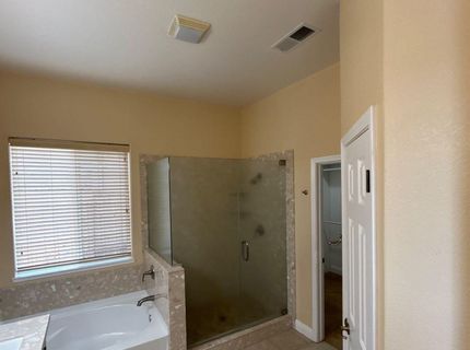 3744 Ulysses Court, Sparks, NV 89436 Photo