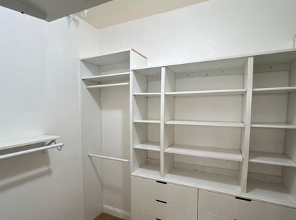 3744 Ulysses Court, Sparks, NV 89436 Photo