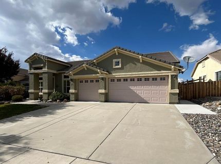 3744 Ulysses Court, Sparks, NV 89436 Photo