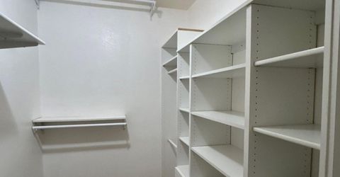 3744 Ulysses Court, Sparks, NV 89436 Photo