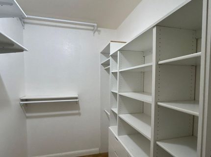 3744 Ulysses Court, Sparks, NV 89436 Photo