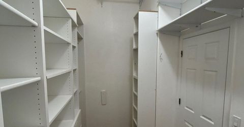 3744 Ulysses Court, Sparks, NV 89436 Photo
