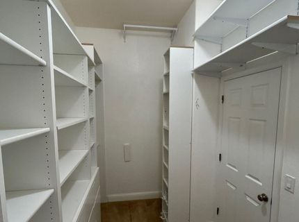3744 Ulysses Court, Sparks, NV 89436 Photo