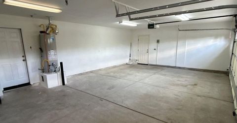 3744 Ulysses Court, Sparks, NV 89436 Photo