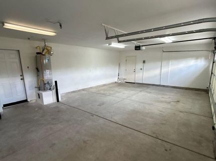 3744 Ulysses Court, Sparks, NV 89436 Photo