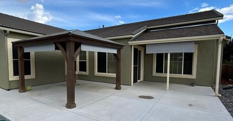 3744 Ulysses Court, Sparks, NV 89436 Photo