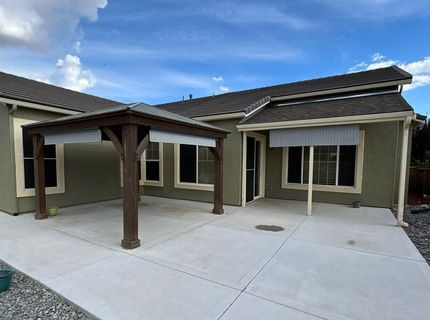 3744 Ulysses Court, Sparks, NV 89436 Photo