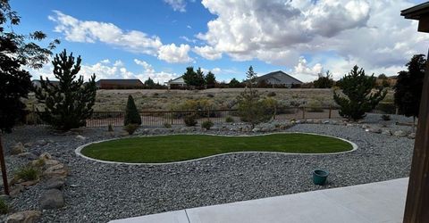 3744 Ulysses Court, Sparks, NV 89436 Photo