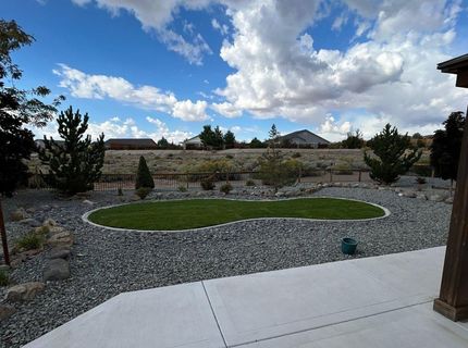 3744 Ulysses Court, Sparks, NV 89436 Photo