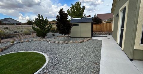 3744 Ulysses Court, Sparks, NV 89436 Photo