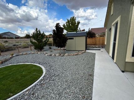 3744 Ulysses Court, Sparks, NV 89436 Photo