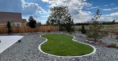 3744 Ulysses Court, Sparks, NV 89436 Photo