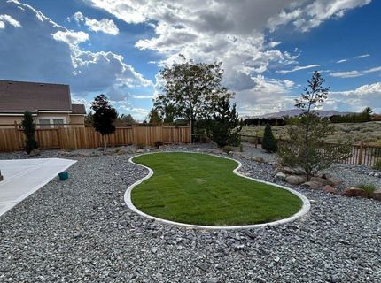 3744 Ulysses Court, Sparks, NV 89436 Photo