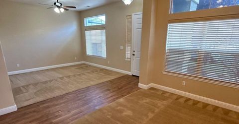 3744 Ulysses Court, Sparks, NV 89436 Photo