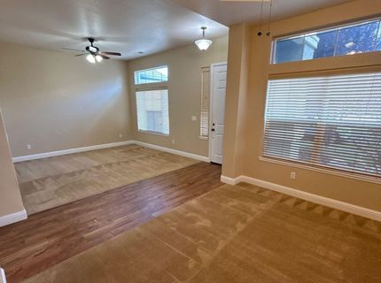 3744 Ulysses Court, Sparks, NV 89436 Photo