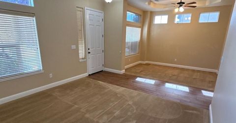 3744 Ulysses Court, Sparks, NV 89436 Photo