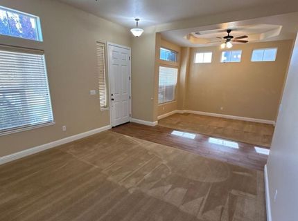 3744 Ulysses Court, Sparks, NV 89436 Photo
